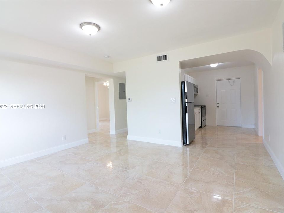 1st image of 3014 NW 6th St