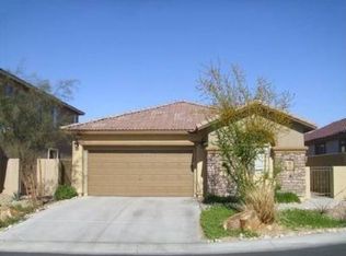 10432 Valaris Ct, Las Vegas, NV 89178