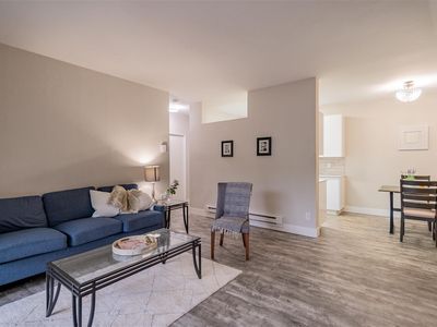 81 Schooner Ct, Richmond, CA, 94804