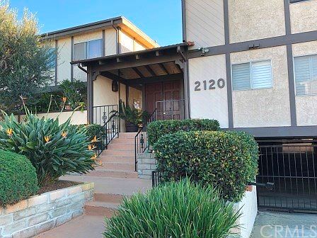 1st image of 2120 Dufour Ave Unit 9
