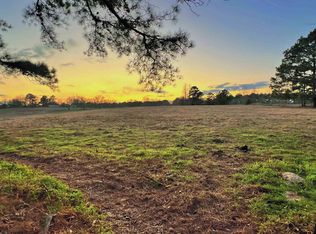 County Road 3806, Bullard, TX 75757