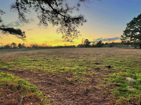 County Road 3806, Bullard, TX 75757