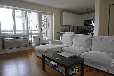 Rented by Rentopia