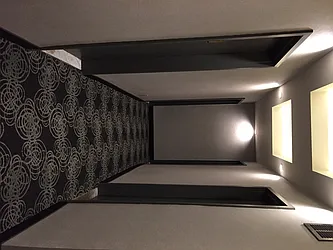 Rented by ELK Investors