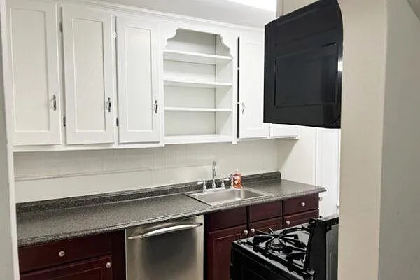 515 Walnut Ave #1 — Photo 6