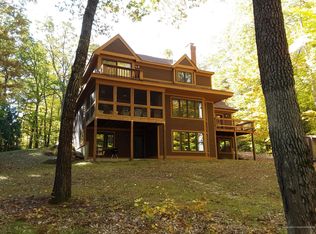 15 Spruce Ln, Fryeburg, ME 04037