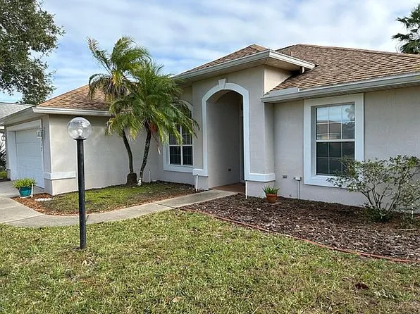 1117 Compass Row, Saint Augustine, FL 32080