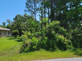 76 Boston Ln #40, Palm Coast, FL 32137