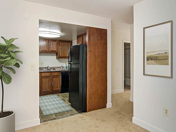 5th image of 8499 Lynch Rd #2011-004