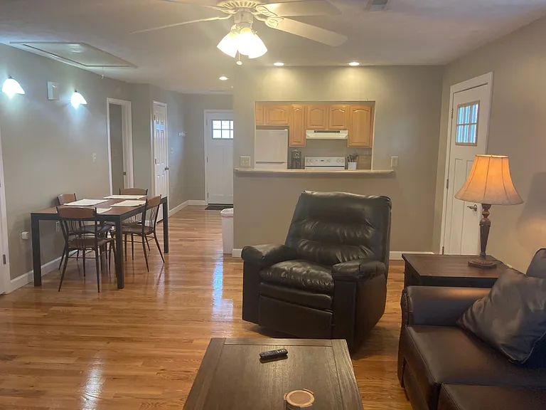 4047 Marthas Vineyard — Photo 5