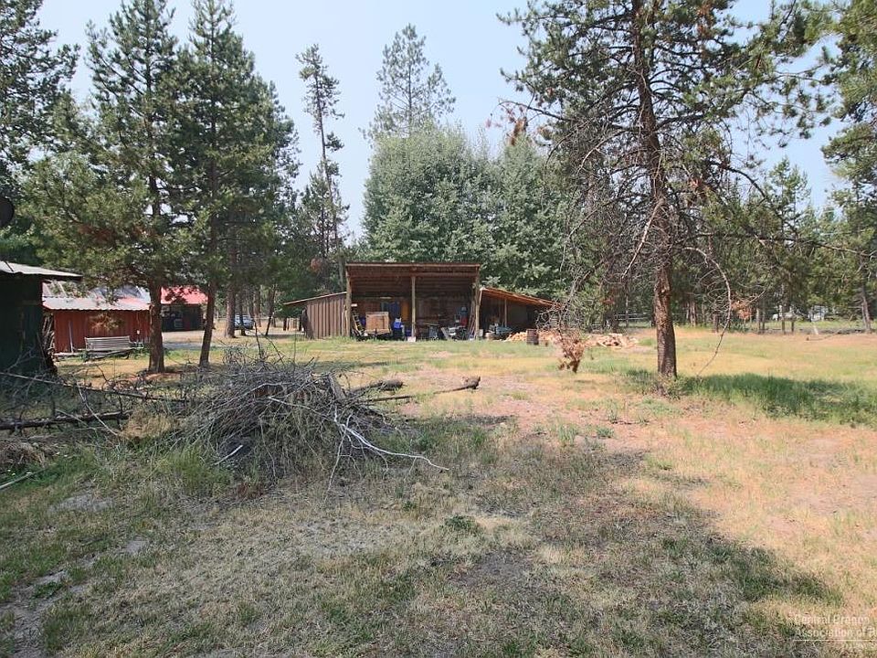 1st image of 55046 Lazy River Dr