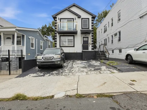 22 Breckenridge Ter, Irvington Twp., NJ 07111