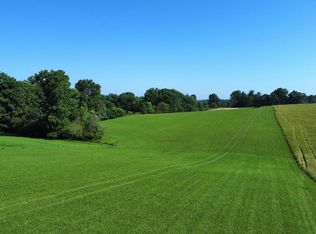 2257 Celina Rd, Red Boiling Springs, TN 37150