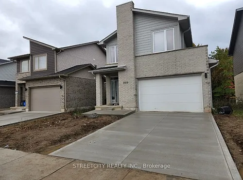 2012 Evans Blvd Photo 1
