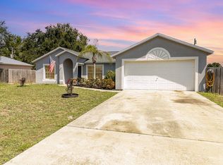 970 Eyerly St, Cocoa, FL 32927