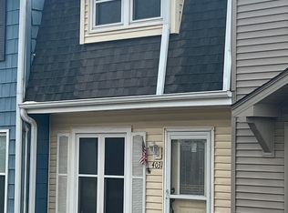 4031 E University Ave #4031, Des Moines, IA 50317