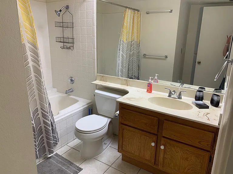 1701 E Katie Ave #82 — Photo 4