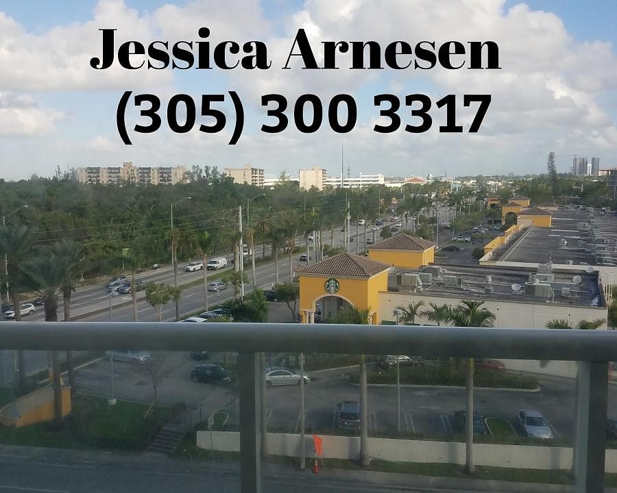 For Rent
