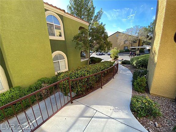 3rd image of 7950 W Flamingo Rd Unit 2142