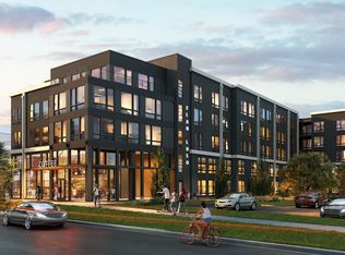 4612 Gilead St #411, Charlotte, NC 28217