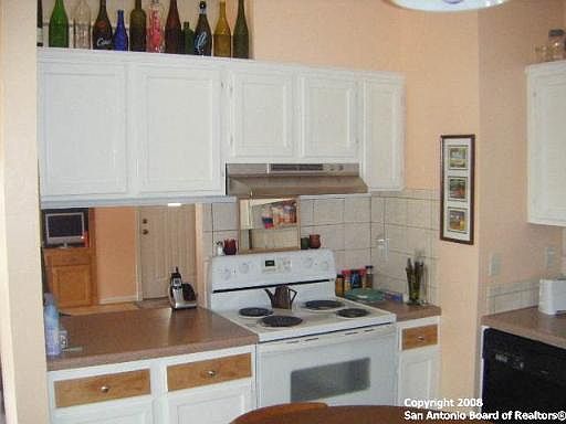 4th image of 8310 DIXON RIDGE DR #80