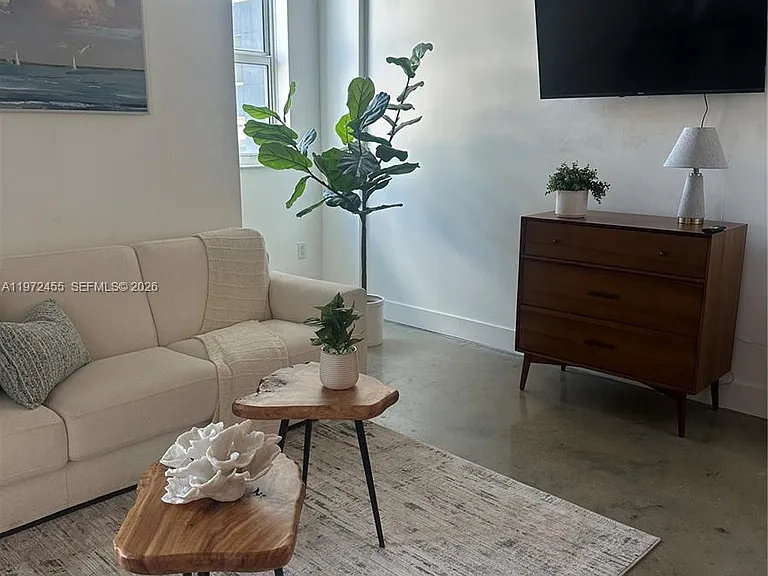 133 NE 2nd Ave #1007 — Photo 13