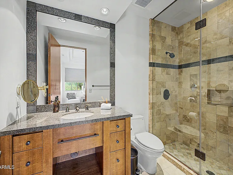 7451 N Las Brisas Ln — Photo 39