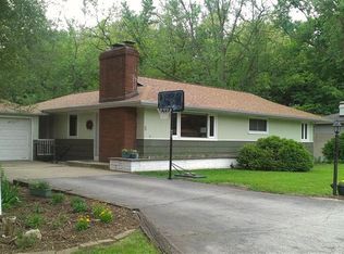 5 Ogden Ct, Portage, IN 46368