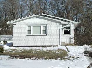 3241 Orchard Ave, Indianapolis, IN