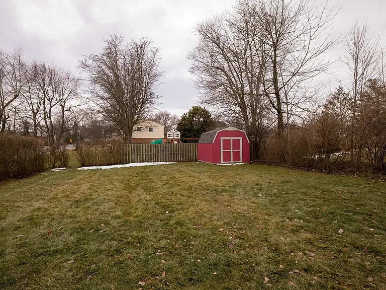 9949 Tollgate Ln — Photo 9