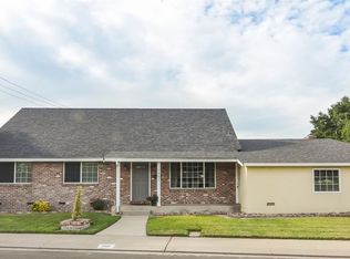 1001 Tioga Way, Manteca, CA