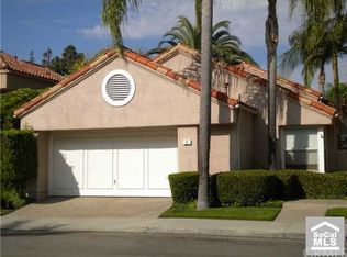 6 Posada, Irvine, CA 92614