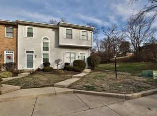 5664 Rapid Run Rd APT 8, Cincinnati, OH 45238