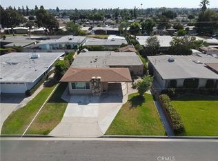 14010 Dunton Dr, Whittier, CA 90605