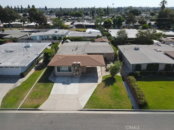 14010 Dunton Dr, Whittier, CA 90605