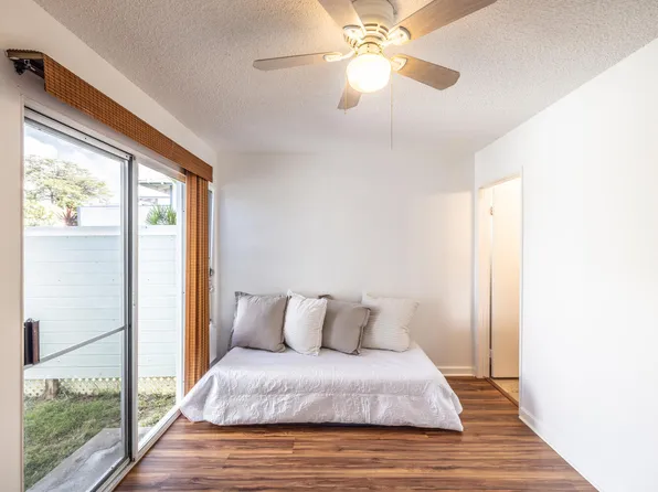 76-381 Kanaka St #41A, Kailua Kona, HI 96740