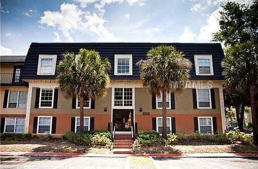 1st image of 4113 Dijon Dr