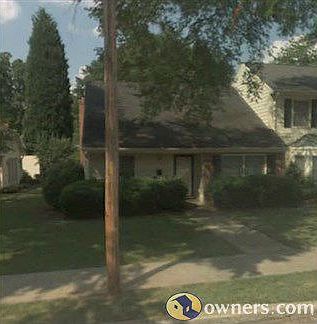 301 East Rutledge Ave - 1 Story Condominium
