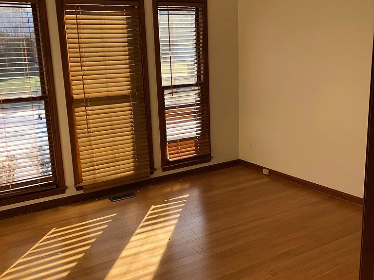 2911 Regenwood Dr — Photo 15
