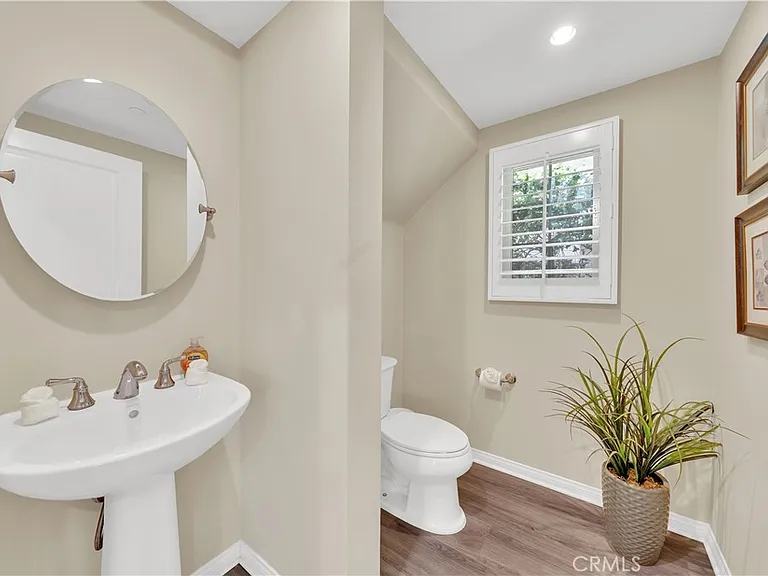 75 Gardenstone Path — Photo 26