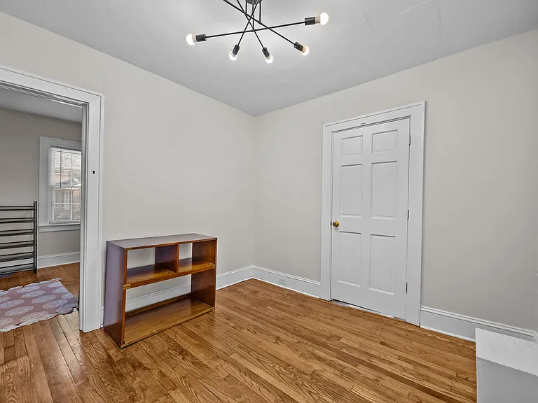 4715 Hull Rd — Photo 13