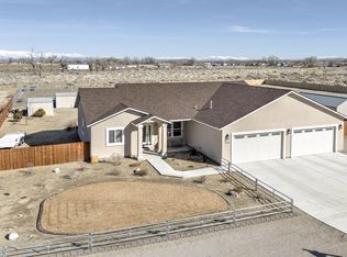 1936 Davis Ln, Fallon, NV 89406