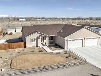 1936 Davis Ln, Fallon, NV, 89406