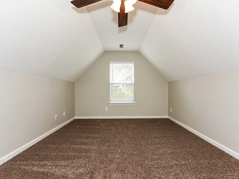 2838 Candlewicke Dr — Photo 10