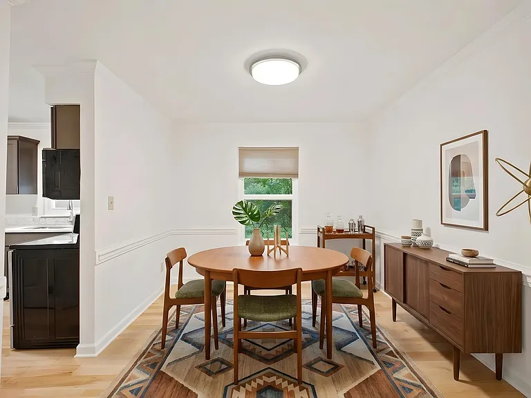 4300 Hickory Ridge Dr — Photo 14
