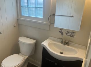 814 E Main St APT A, Newark, OH