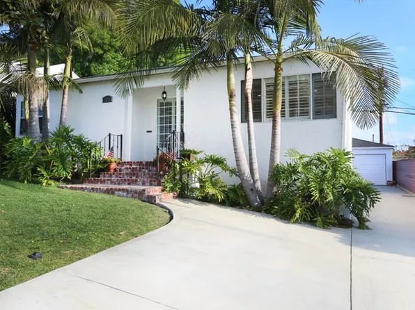 4621 Edelle Pl, Los Angeles, CA 90032