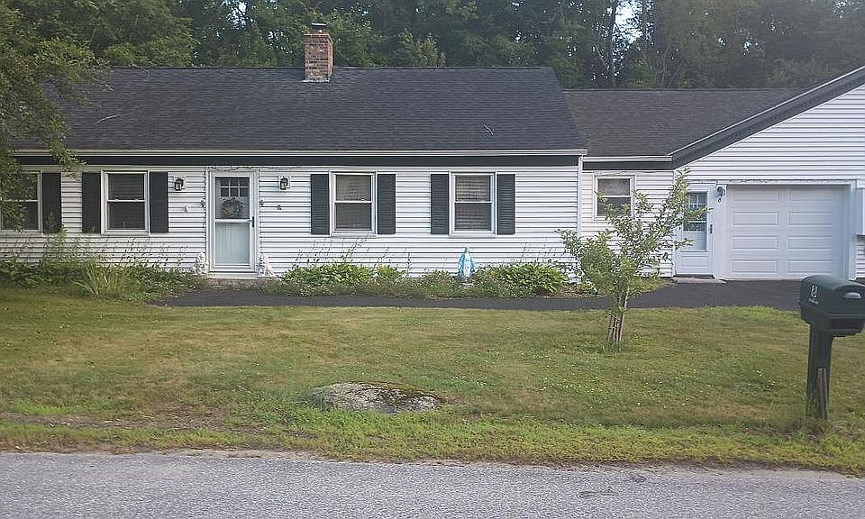 1st image of 8 Blair Ave