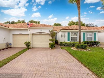 15293 Ixora Rd, Delray Beach, FL, 33484