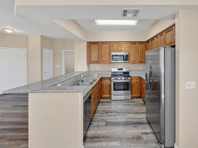 9901 Trailwood Dr #1103 — Photo 11
